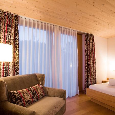 Hotel Herrmann Münsingen Zewnętrze zdjęcie