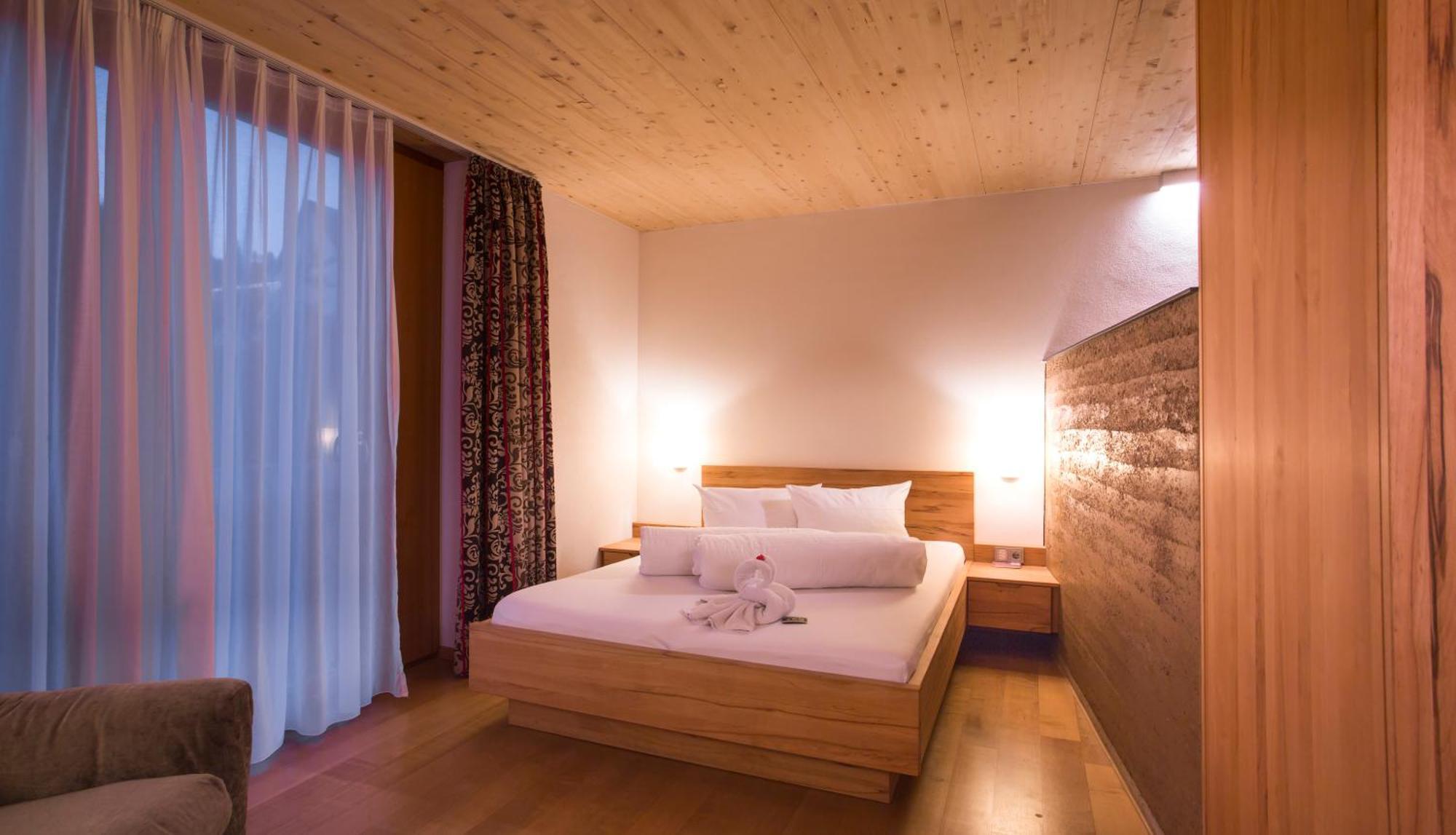 Hotel Herrmann Münsingen Zewnętrze zdjęcie