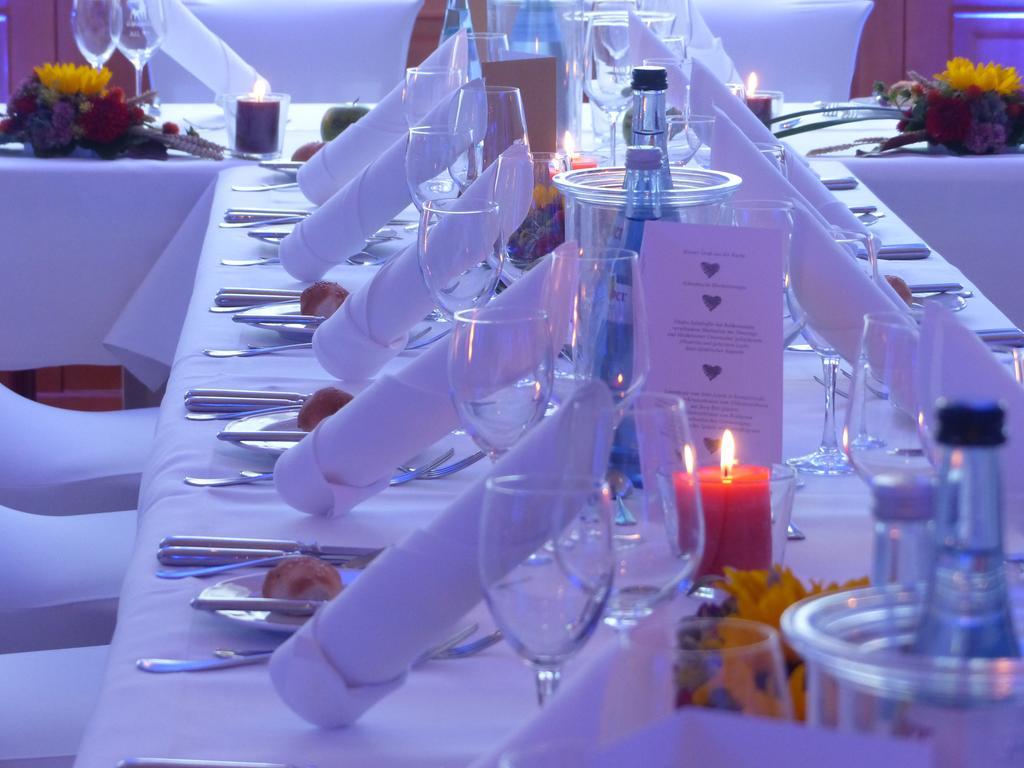 Hotel Herrmann Münsingen Zewnętrze zdjęcie
