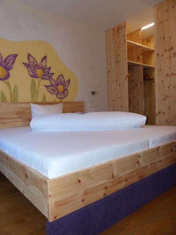 Hotel Herrmann Münsingen Zewnętrze zdjęcie