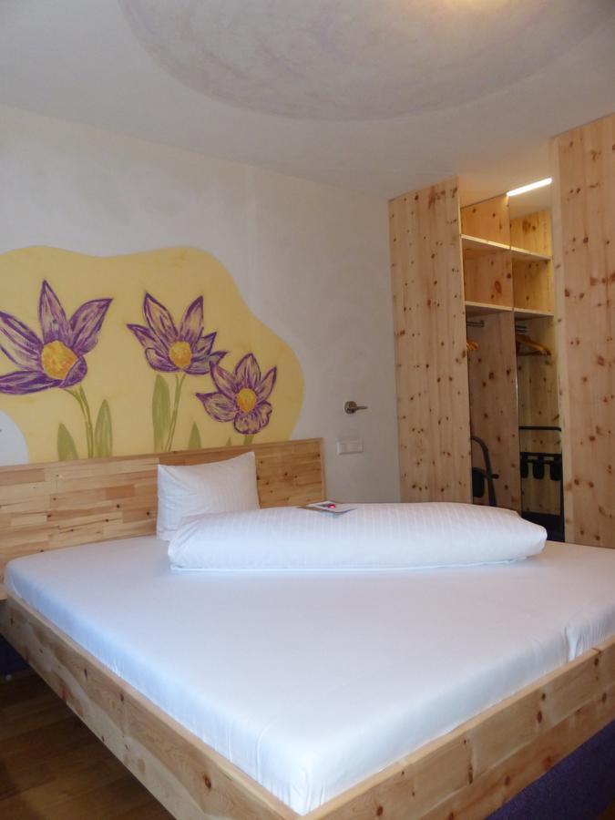 Hotel Herrmann Münsingen Zewnętrze zdjęcie